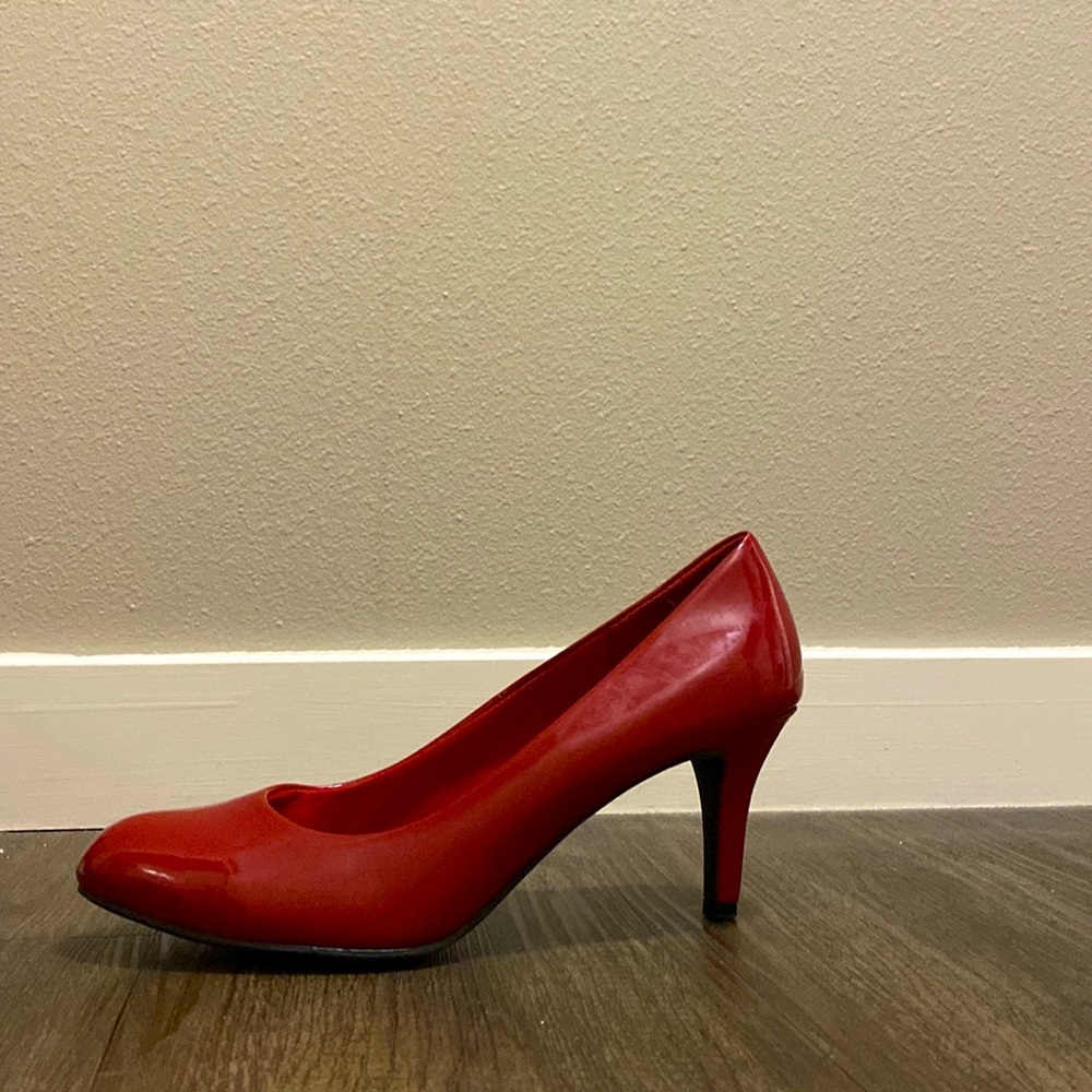 Women’s Heels
